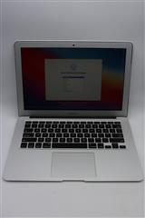 APPLE MACBOOK AIR A1466 - 4GB RAM - 121GB HD - BIG SUR - 2017 - 13.3